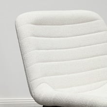 Felix Upholstered Accent Chair